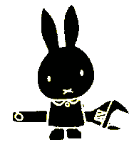 'spanner in the works' image