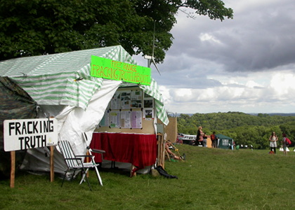 The Free Range 'Travelling Exhibition' Project logo image