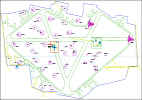 Thumbnail of Barford St. John plan