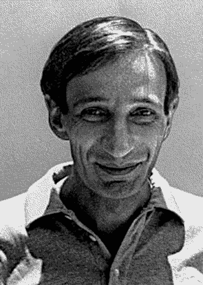 WEIRD Jounal, No.4: ‘Ivan Illich’