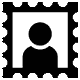 goto FRAW contacts page