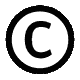 goto FRAW copyright & sharing page
