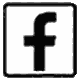 goto Ramblinactivist's Facebook page