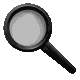 goto FRAW search page