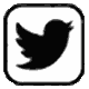 goto Ramblinactivist's Twitter feed
