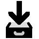 goto FRAW updates