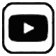 goto Ramblinactivist's YouTube channel