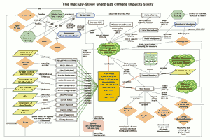 case study 3