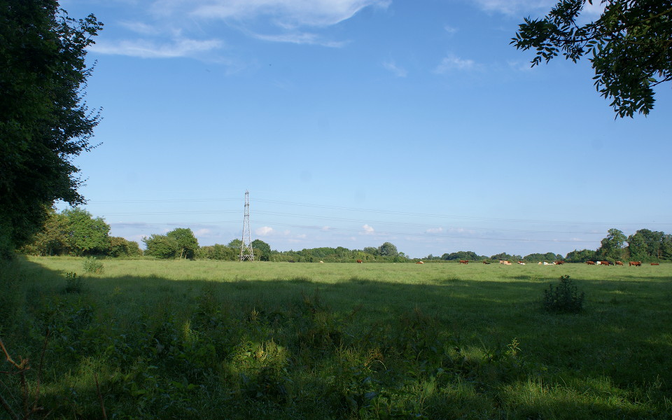 026-turweston_south