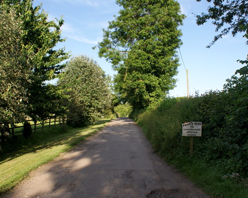 027-turweston_green-add2