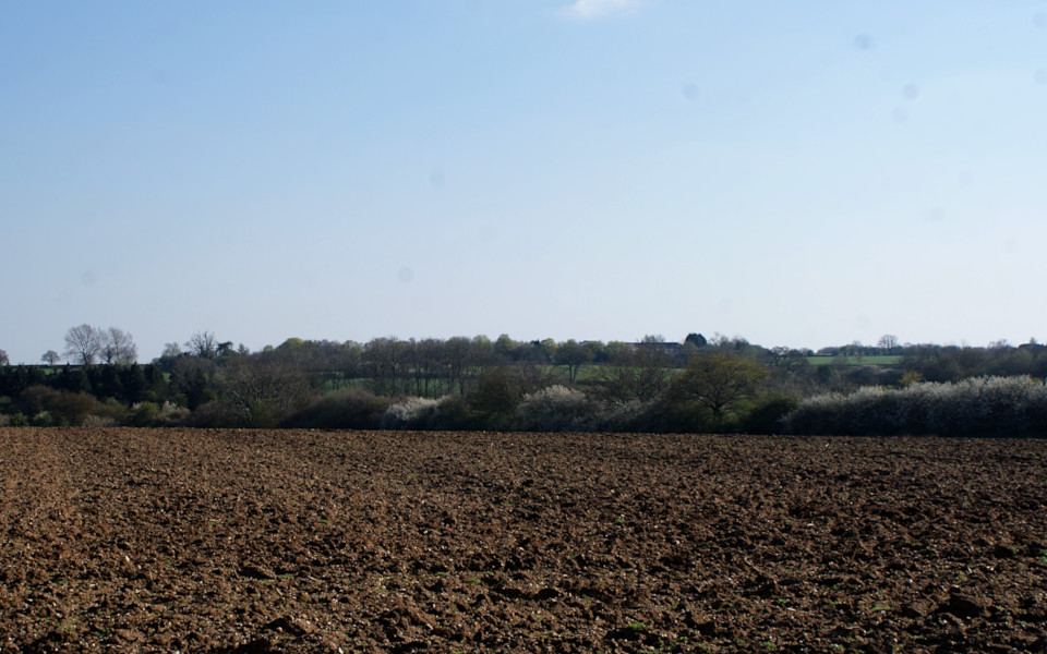 033-sulgrave_hill