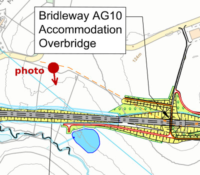 002-danesmoor_battlefield-map