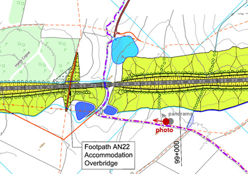 011-radstone_bridleway-map