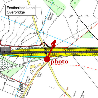 023-featherbed_lane-map