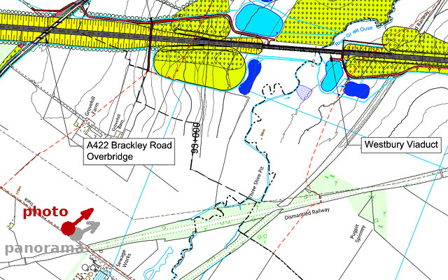 025-westbury_west-map