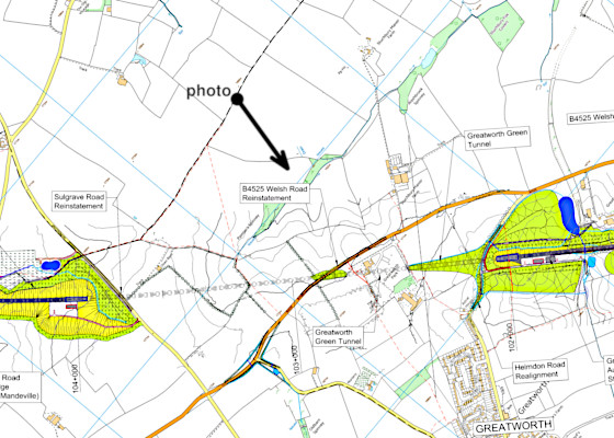 033-sulgrave_hill