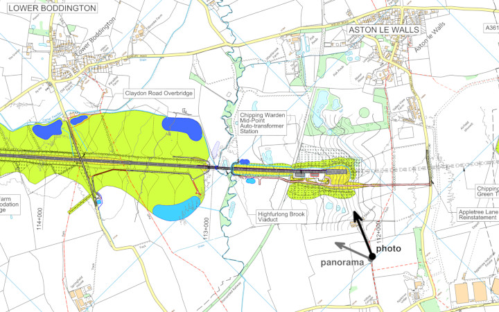 036-field_farm_appletree