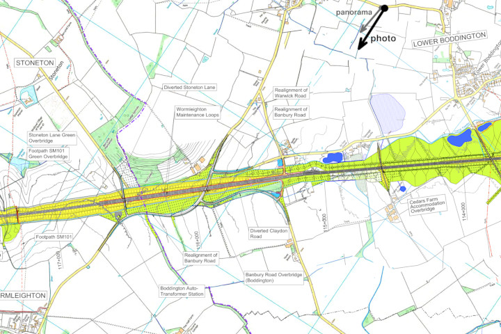 039-upper_boddington